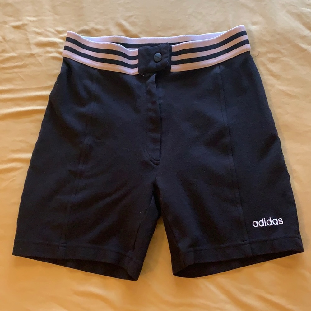 Adidas short